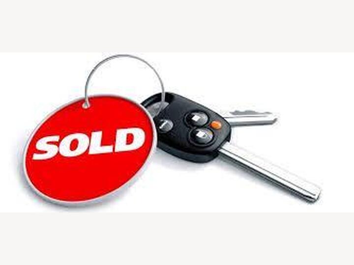 Skoda Octavia 1.4 TSI SE L DSG Euro 6 (s/s) 5dr