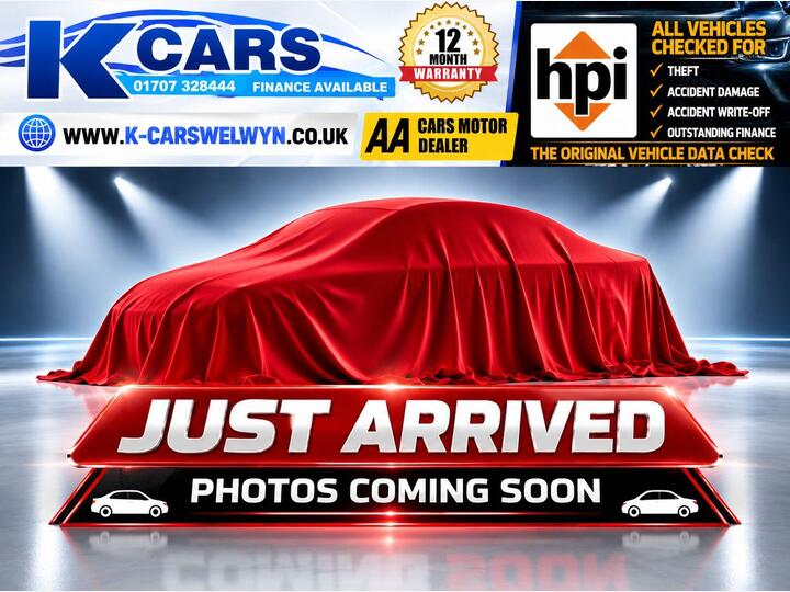 Kia Picanto 1.0 1 Air Euro 5 5dr