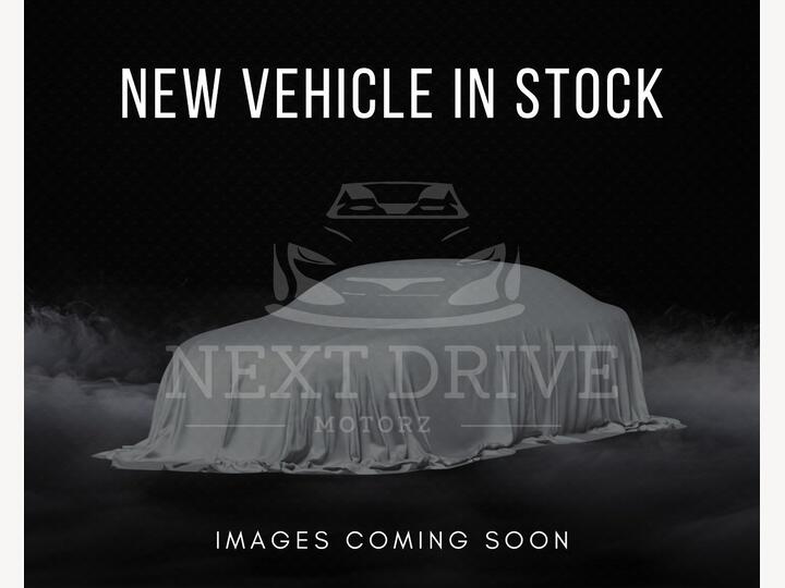 Toyota AYGO 1.0 VVT-i Ice Euro 5 5dr