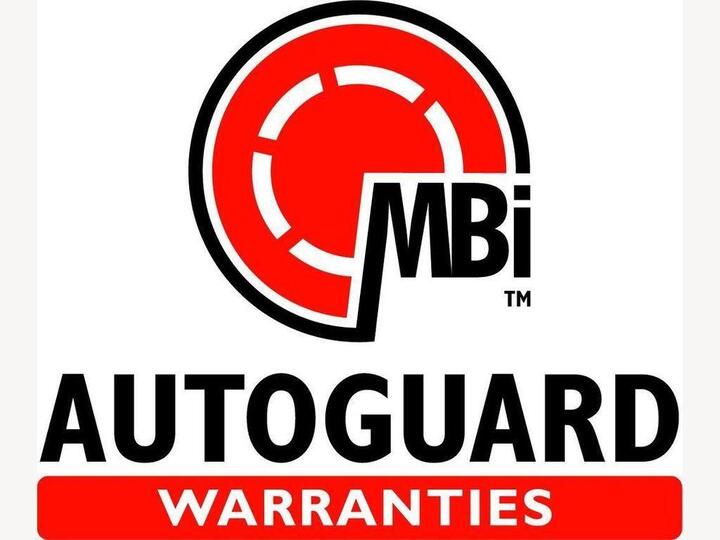 Nissan Juke 1.6 Bose Personal Edition Euro 6 5dr Nissan Juke 1.6 Bose Personal Edition Euro 6 5dr