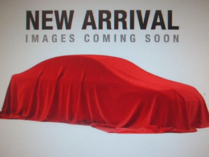 Ford Fiesta 1.25 Zetec Euro 5 5dr