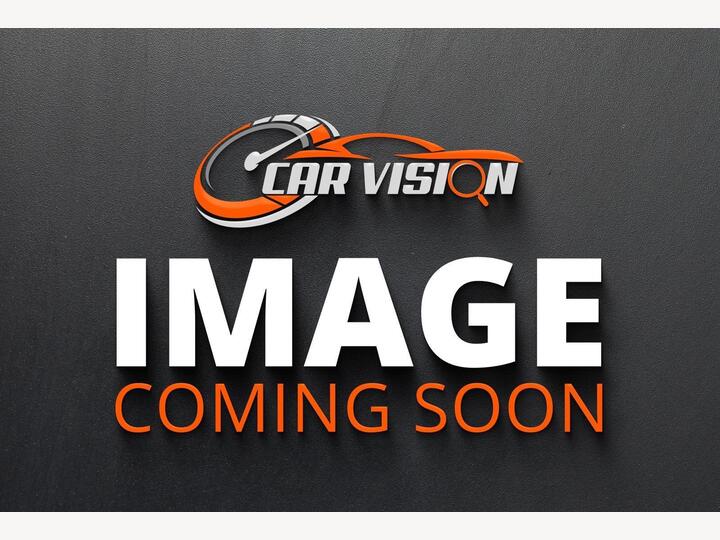 DS AUTOMOBILES DS 3 1.6 THP Prestige Euro 6 (s/s) 3dr