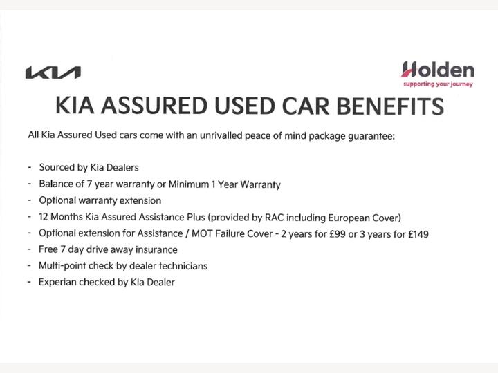 Kia EV4 81.4kWh GT-Line S Auto 5dr