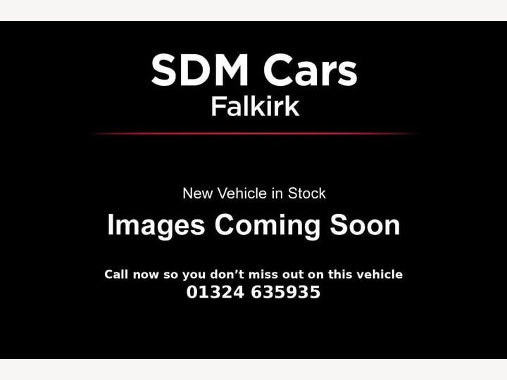 Mazda Mazda2 1.5 SKYACTIV-G SE-L Euro 6 (s/s) 5dr