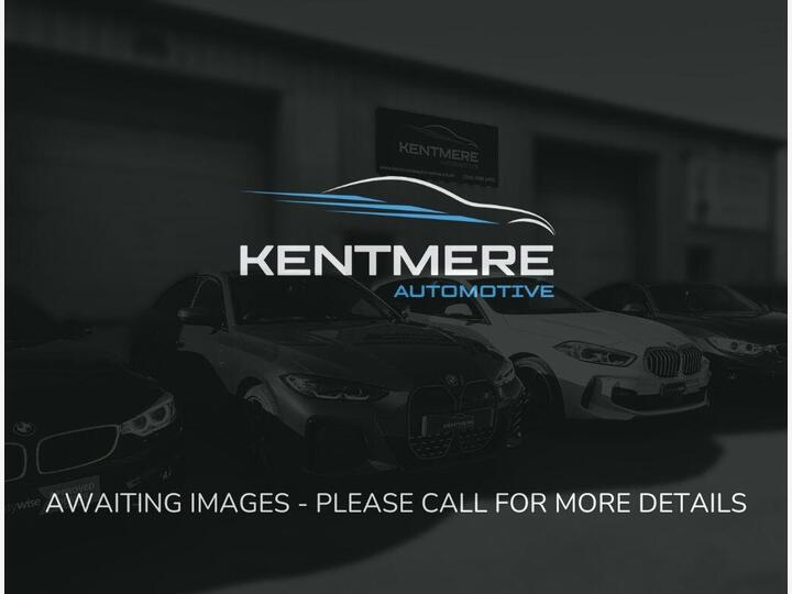 BMW 1 Series 1.5 118i M Sport Euro 6 (s/s) 5dr