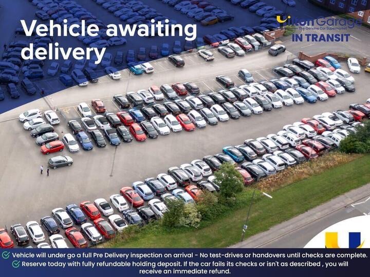 Mitsubishi ASX 2.2 DI-D 4 Auto 4WD Euro 6 5dr Mitsubishi ASX 2.2 DI-D 4 Auto 4WD Euro 6 5dr