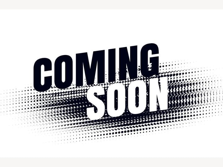 KGM Rexton 2.2D K51 T-Tronic 4WD Euro 6 (s/s) 5dr