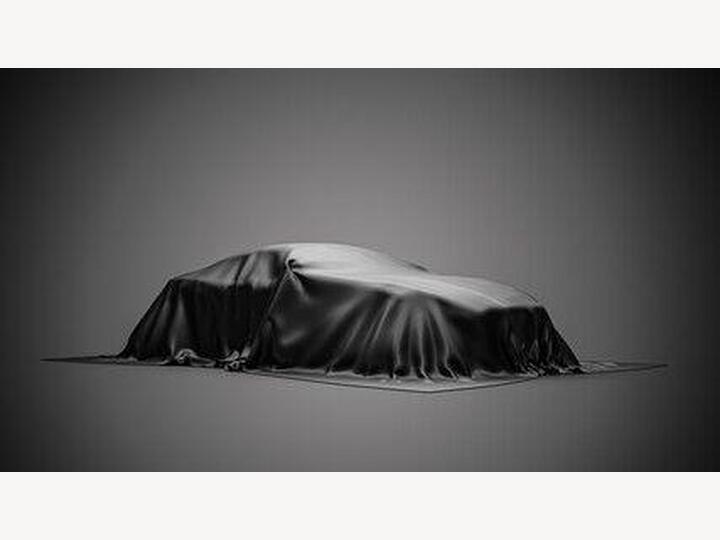 Citroen DS3 1.6 BlueHDi DSire Euro 6 (s/s) 3dr