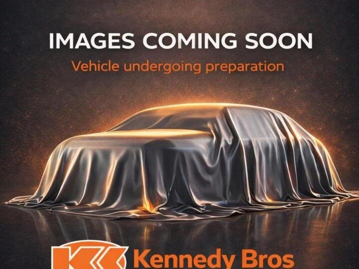 Ford Fiesta 1.0T EcoBoost Titanium X Euro 6 (s/s) 5dr