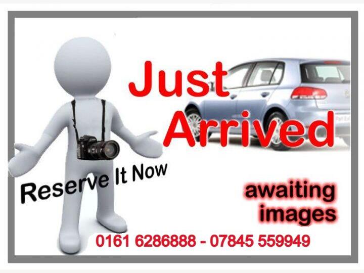 Alfa Romeo Giulia 2.2 TD Speciale Auto Euro 6 (s/s) 4dr