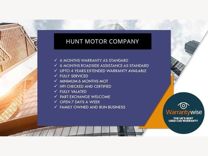 Toyota Picnic 2.0 GS 5dr Toyota Picnic 2.0 GS 5dr