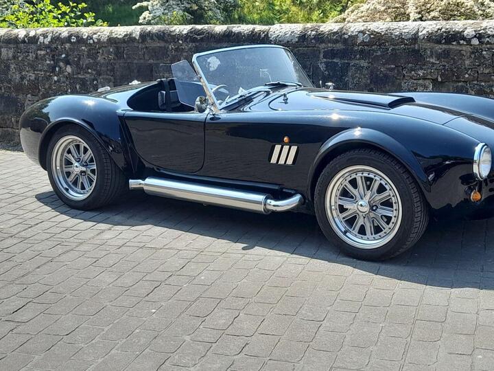 Vauxhall MOKKA 1.4i Turbo Exclusiv 2WD Euro 6 (s/s) 5dr