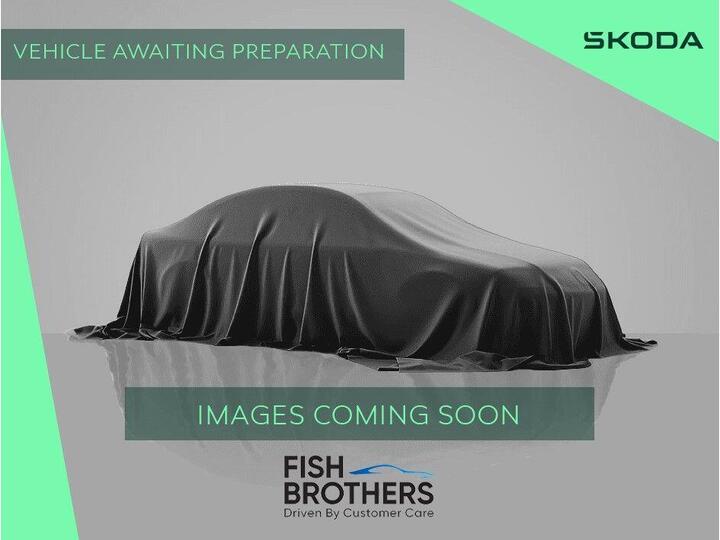 Volkswagen T-roc Cabriolet 1.5 TSI Style 2dr DSG