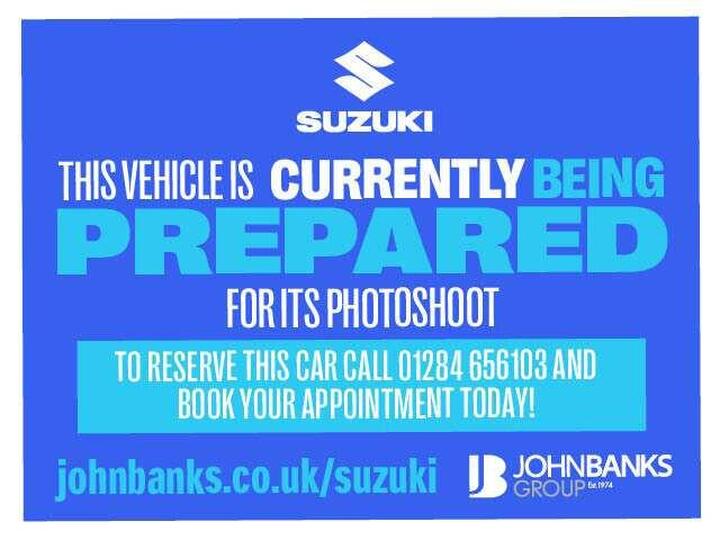 Subaru Forester 2.0D XC 4WD Euro 6 5dr