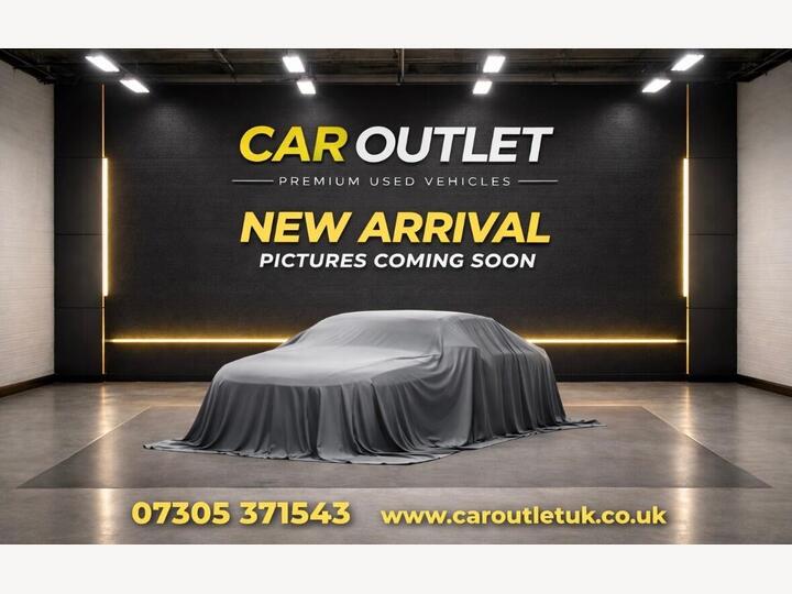 Volvo XC60 2.4 D5 SE Lux Nav Geartronic AWD Euro 5 5dr