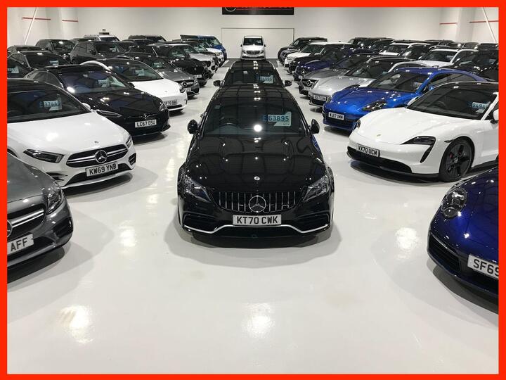 BMW 6 Series Gran Coupe 3.0 640d M Sport Auto Euro 6 (s/s) 4dr