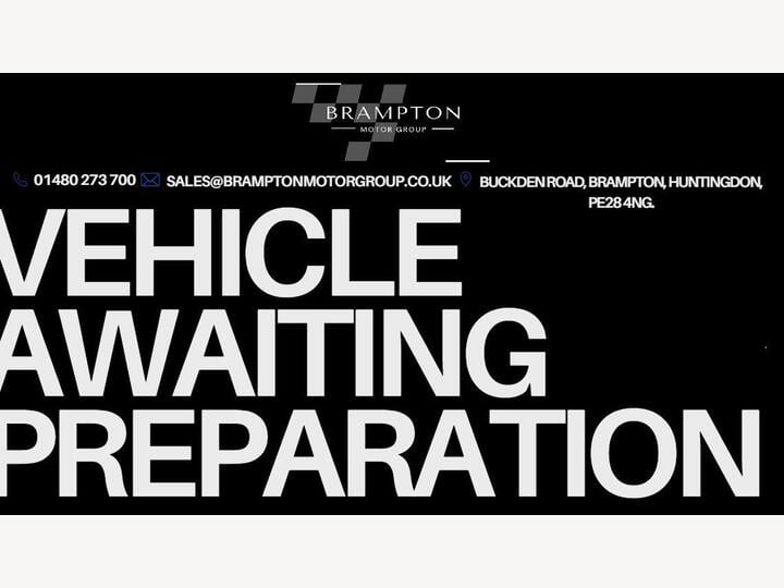 Mercedes-Benz C Class 2.0 C200 Sport G-Tronic+ Euro 6 (s/s) 4dr