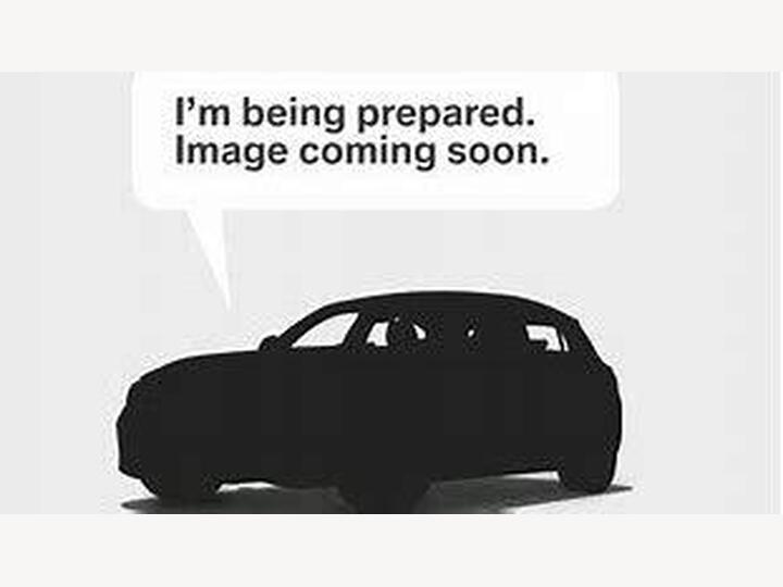 Kia Sportage 1.6 H T-GDi GT-Line Auto Euro 6 (s/s) 5dr