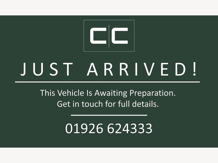 Land Rover Discovery 2.0 SD4 Landmark Edition Auto 4WD Euro 6 (s/s) 5dr