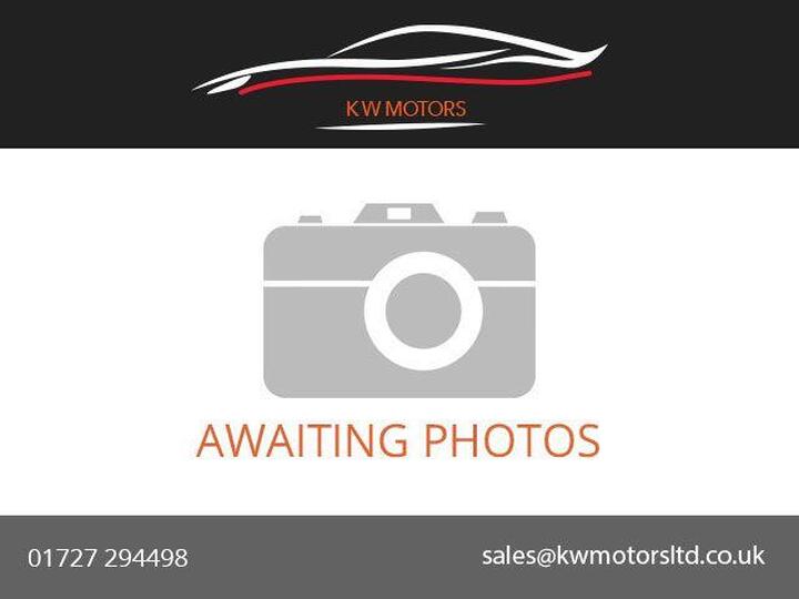 BMW X6 3.0 30d M Sport Auto XDrive Euro 6 (s/s) 5dr