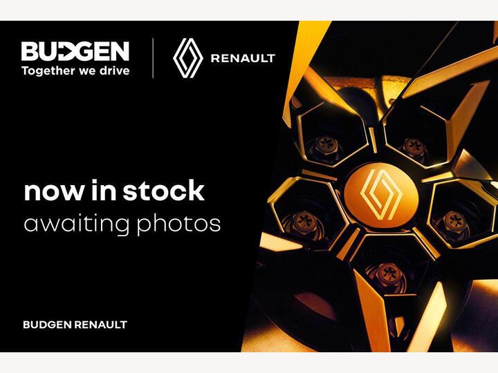 Renault Zoe R135 EV50 52kWh GT Line + Auto 5dr (Rapid Charge) Renault Zoe R135 EV50 52kWh GT Line + Auto 5dr (Rapid Charge)