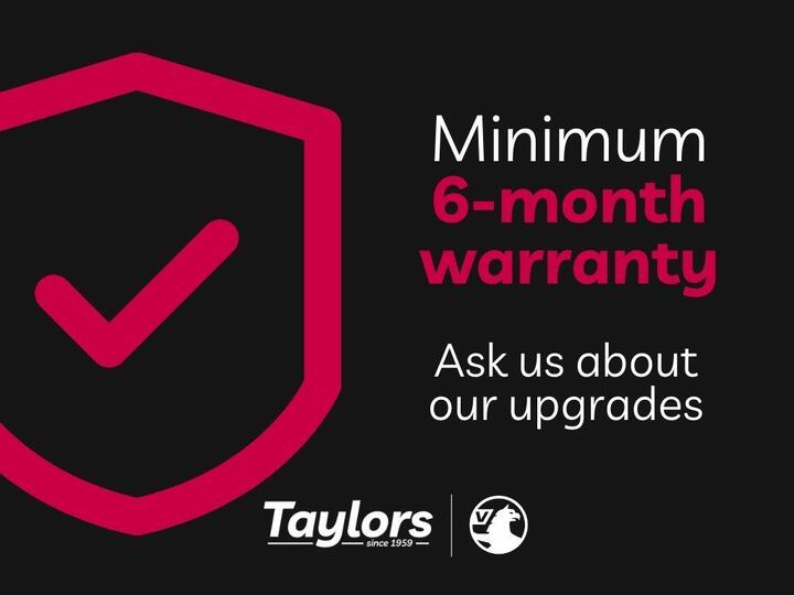 Vauxhall Corsa 1.2 Turbo Ultimate Auto Euro 6 (s/s) 5dr