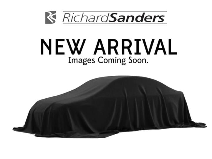 Ford Kuga 1.5T EcoBoost ST-Line Edition Euro 6 (s/s) 5dr