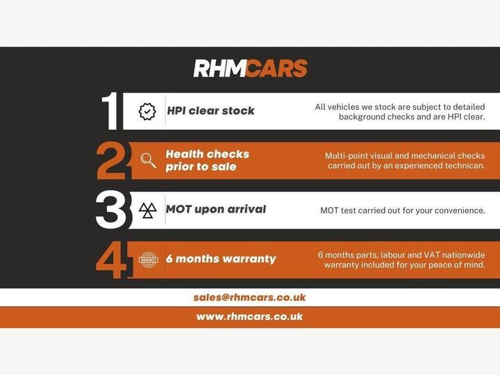 BMW 3 Series 2.0 320d Sport Plus Edition Touring Euro 5 (s/s) 5dr