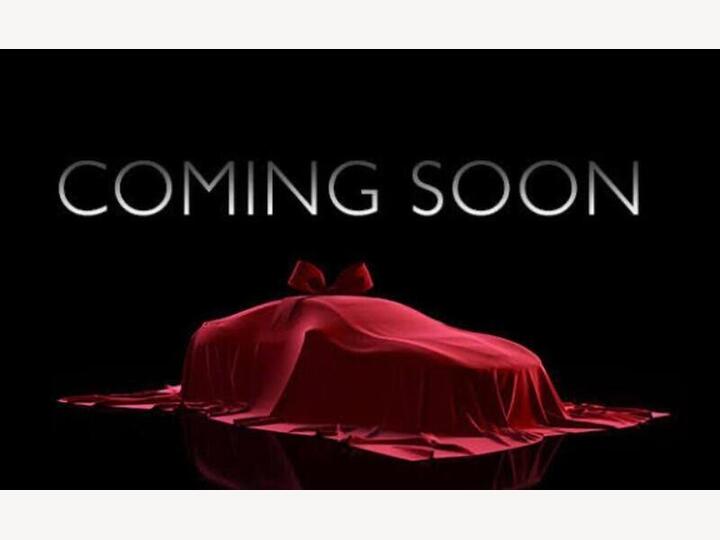 Citroen Grand C4 Picasso 1.6 E-HDi Exclusive Euro 5 (s/s) 5dr