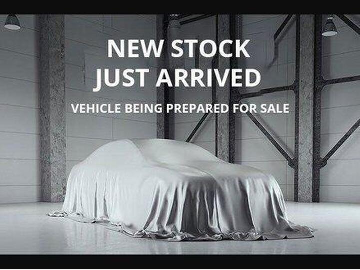 Skoda Kodiaq 2.0 TDI Laurin & Klement DSG 4WD Euro 6 (s/s) 5dr (7 Seat)