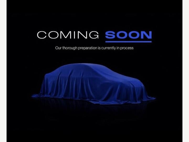 Lexus CT 1.8 200h SE-I CVT Euro 5 (s/s) 5dr