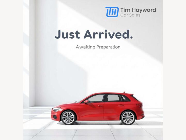 BMW 4 SERIES 2.0 420d Luxury Auto Euro 6 (s/s) 2dr