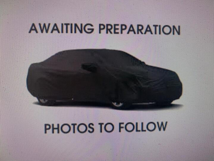 Citroen Berlingo 1.6 HDi XTR Multispace MPV Euro 5 5dr