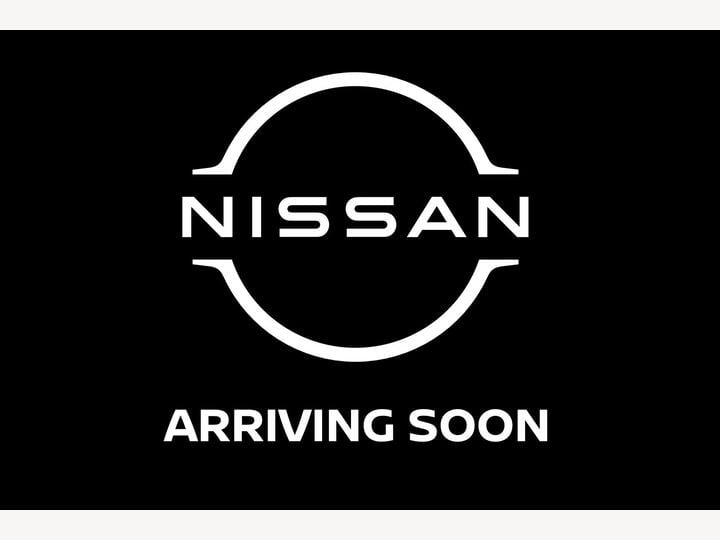 Ford Puma 1.0T EcoBoost MHEV ST-Line X DCT Euro 6 (s/s) 5dr