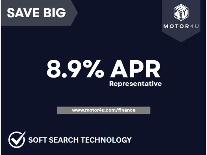 BMW 3 Series 2.0 320d SE Auto Euro 5 (s/s) 4dr