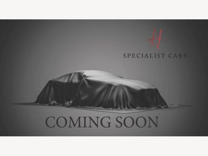 Land Rover Defender 110 2.0 SD4 SE Auto 4WD Euro 6 (s/s) 5dr
