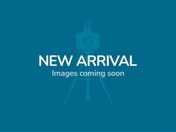 Hyundai TUCSON 1.6 T-GDi N Line S Auto Euro 6 (s/s) 5dr