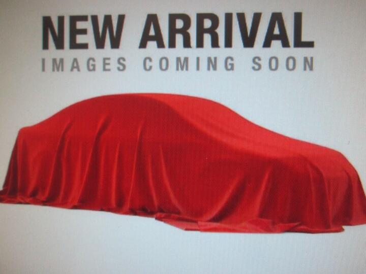 Nissan Note 1.6 16V Tekna Auto Euro 4 5dr Nissan Note 1.6 16V Tekna Auto Euro 4 5dr