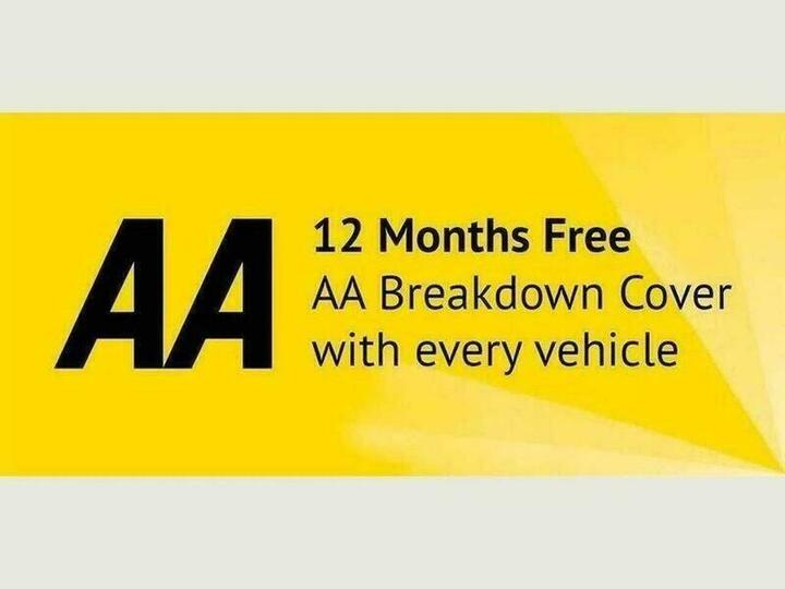 Renault Grand Scenic 1.5 DCi Dynamique TomTom Euro 5 5dr