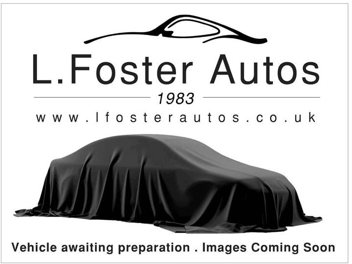 MINI Hatch 2.0 John Cooper Works Steptronic Euro 6 (s/s) 3dr