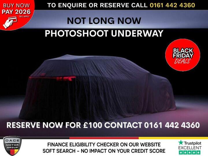 SEAT ARONA 1.0 TSI FR Euro 6 (s/s) 5dr