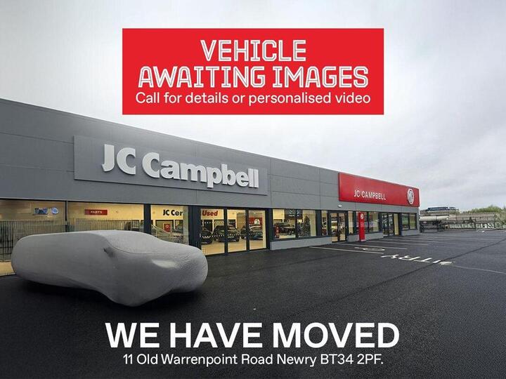 Citroen C1 1.0 VTi Flair ETG5 Euro 6 5dr