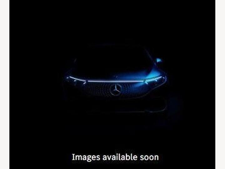 Lexus ES 2.5 300h E-CVT Euro 6 (s/s) 4dr