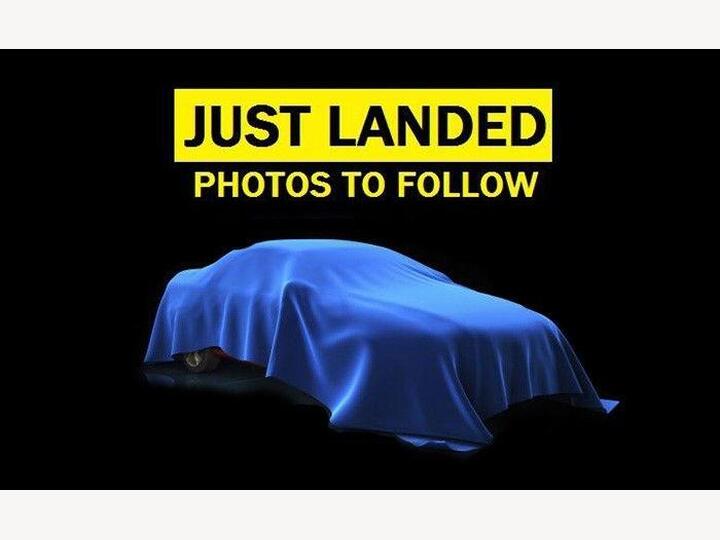 Audi RS3 2.5 TFSI Carbon Black Sportback S Tronic Quattro Euro 6 (s/s) 5dr