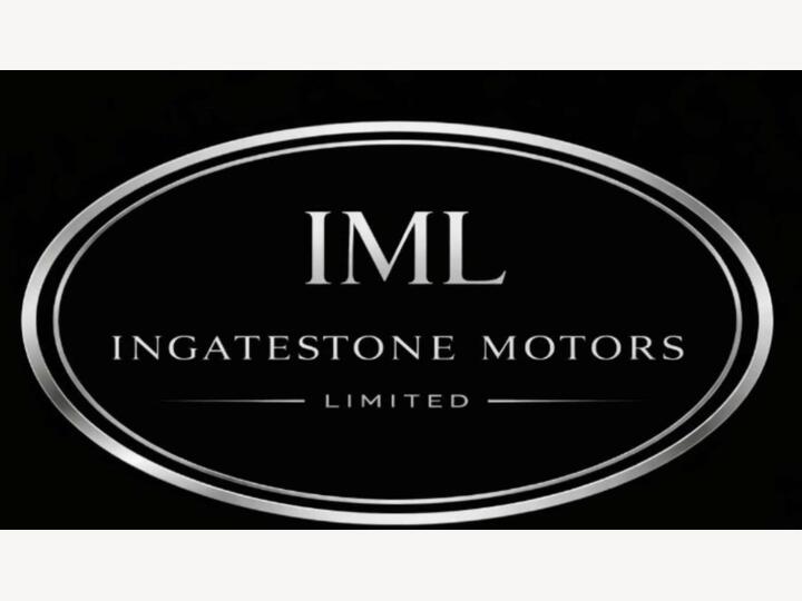 Mazda CX-5 2.0 SKYACTIV-G Sport Nav+ Euro 6 (s/s) 5dr