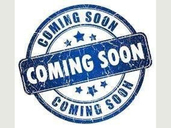 MINI Convertible 1.6 Cooper Euro 6 (s/s) 2dr MINI Convertible 1.6 Cooper Euro 6 (s/s) 2dr