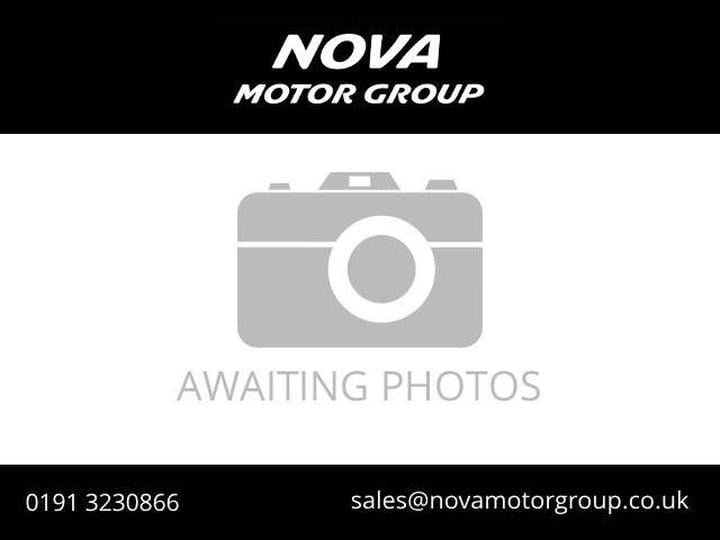 Toyota AURIS 1.8 VVT-h Business Edition CVT Euro 6 (s/s) 5dr (Safety Sense)