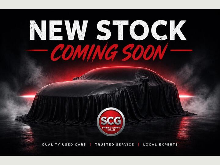 Ford Puma 1.0T EcoBoost MHEV ST-Line X Euro 6 (s/s) 5dr