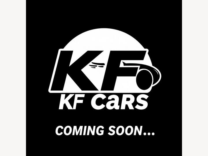 Vauxhall Corsa 1.2 Design Euro 6 5dr