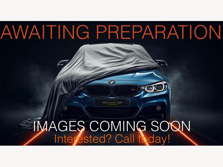 BMW 3 Series 3.0 330d M Sport Shadow Edition Touring Auto XDrive Euro 6 (s/s) 5dr